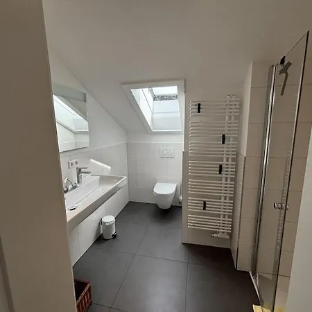 Сasa de vacaciones One-bedroom *
